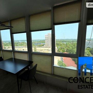 Продаж 3к Квартира Мандриківська вулиця ЖК Лучший Дом