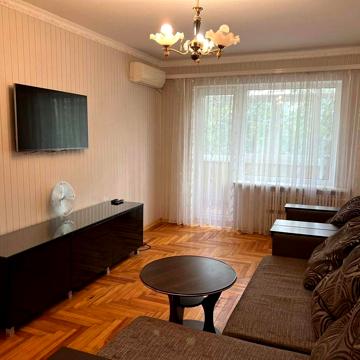 Здам 3ку вул.Фортечна Ремонт Паркомісце