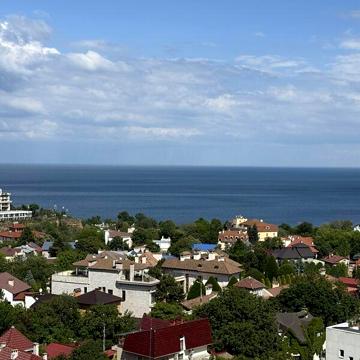 Продаж 2к Квартира Аркадіївський провулок ЖК Аркадия Хиллс