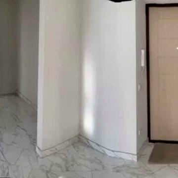Продам 2-комнатную квартиру с дорогим ремонтом в ЖК Салтовский (12293) ЖК Салтовский
