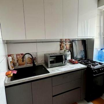 Оренда 1-к, Солом‘янський район, метро Шулявська, вул. Олекси Тихого