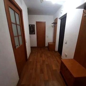 Довгострокова оренда 2к Квартира Тролейбусна вулиця