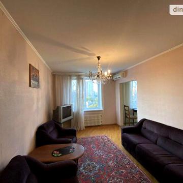 Продаж 3к Квартира Новгородська вулиця