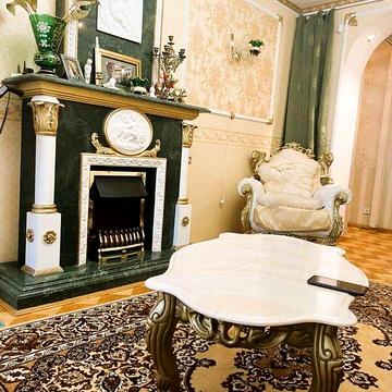 Продаж 2к Квартира Гаршина вулиця