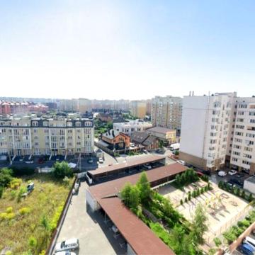 Оренда від власника. видова 2-к. квартира ЖК СОФІЯ