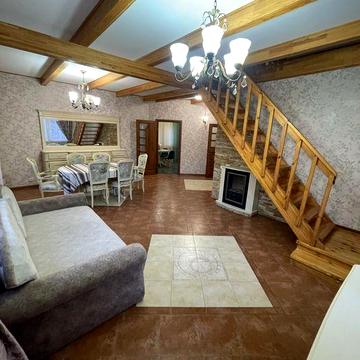 Аренда.Оренда.Будинок.Таунхаус.Крюківщина.Вишневе.Евромісто.Бучанський