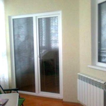 Хозяин БЕЗ Комиссии у метро Шулявская  Вадима.Гетьмана 1 ЖК Місто мрії