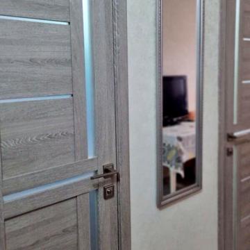Довгострокова оренда 1к Квартира Космонавтів проспект