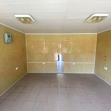 Квартира в Старій Синяві