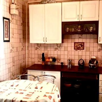 Продам будинок в Ромнах