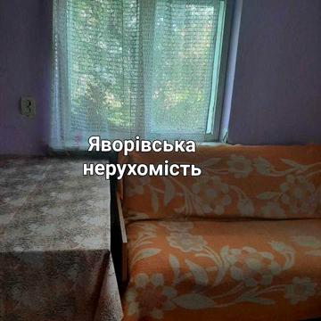 Оренда будинку сел.Івано Франкове Яворівський район