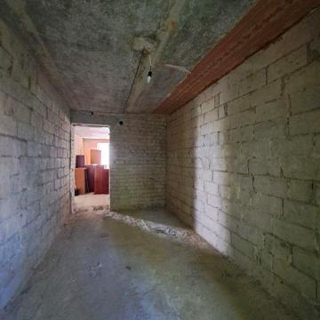 Продаж 3к кв Нові Будинки(Каденюка , 6 )3/9 цегла.