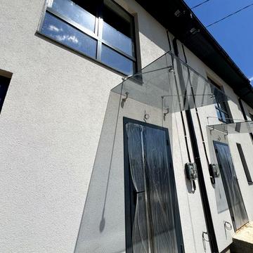 Продам таунхаус з великою ділянкою