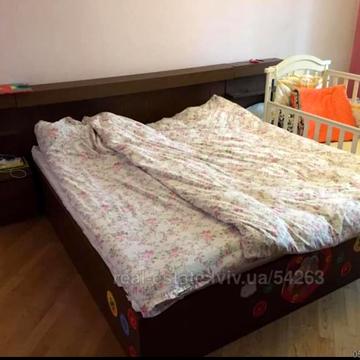 Козацька Пустомитівський район