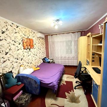 Велика Діївська вул. (Братів Трофімових), 46