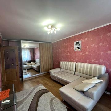 Бабеля, 6