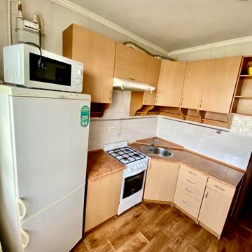 Героїв Крут вул. (Черепіна), 29