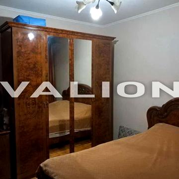 Миколи Закревського вул., 55