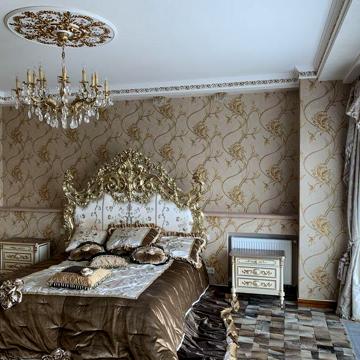 200м2, ЖК Триумф, Печерск, 1м2=1800 USD ЖК Триумф
