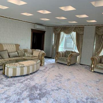 200м2, ЖК Триумф, Печерск, 1м2=1800 USD ЖК Триумф