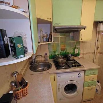 Продам 1к.квартиру ул.Холодногорская