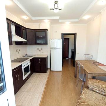 Оренда 1 К. 50 м2 . ЖК Лікоград, Здановскої, Венеція , Паркленд