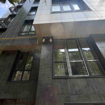 2-квартира в ЖК Сокіл