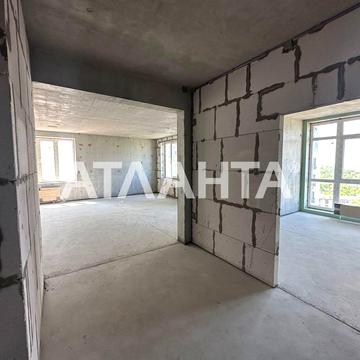 проспект Гагарина, 19в, Фонтан, Приморский, Одесса, Одесская 140000.0 USD