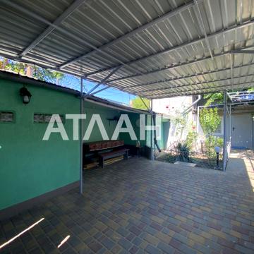 3-я улица Заводская, 10/7, Молдаванка, Хаджибейский, Одесса, Одесская 38000.0 USD