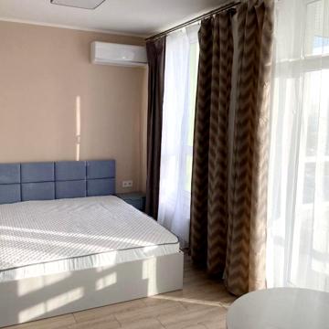 Берестейський просп. (Перемоги), 67к1