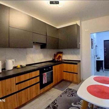 Продаж 1 кім з ремонтом пров.Лобачевського 7а Дарницька площа