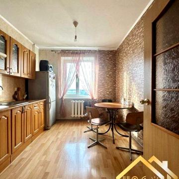 Продаж 3к розпашонки з хорошим ремонтом та меблями! БЕЗ КОМІСІЇ!