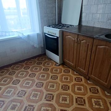 Парамонова вул., 19