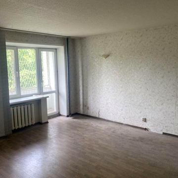 В продаже 2- комн.кв. ул.Магистральная. Рассмотрим все предложения. ЖК Мрія