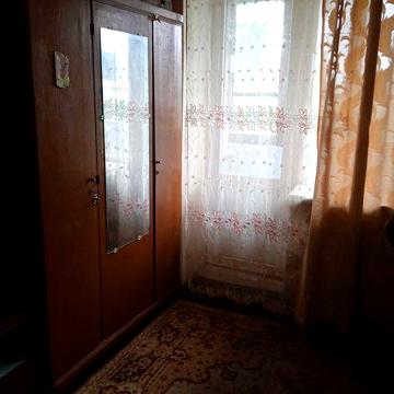 Сдаёться однокомнатная квартира