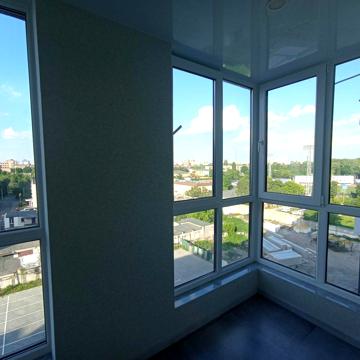 Байди Вишневецького вул., 103