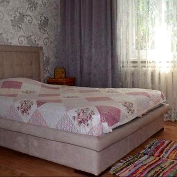 Продам частину будинку Тяжилів