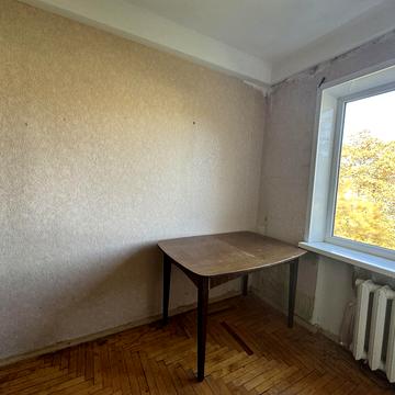 Парамонова вул., 7