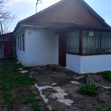 Продам будинок в м.Ізяслав Хмельницької обл від власника