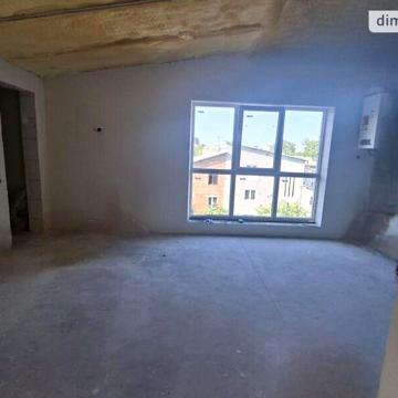Продаж 2к Квартира Приміська вулиця