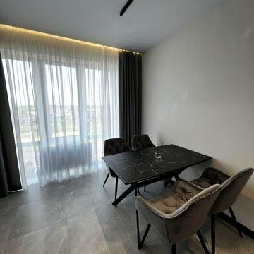 Продаж квартири в ЖК «Dream City” ЖК Dream City