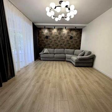 Довгострокова оренда 3к Квартира Олександрійський (50 Років Перемоги) бульвар