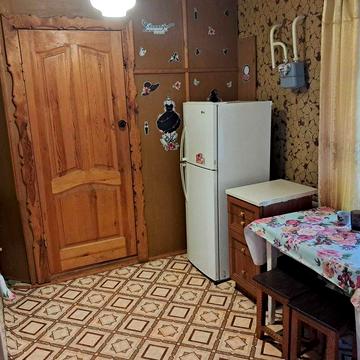 Здам в довгострокову аренду будинок в місті Гадяч.