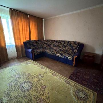 Здаю  1 кімнатну квартиру