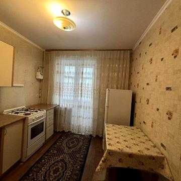 Здаю  1 кімнатну квартиру