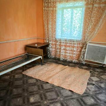 Будинок з усіма зручностями в селі Журавне