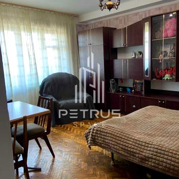Ентузіастів вул., 3