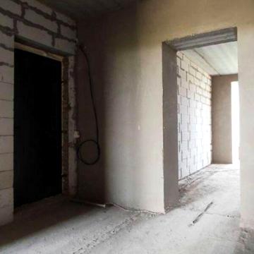 Продаж 2к Квартира Дмитра Майбороди вулиця