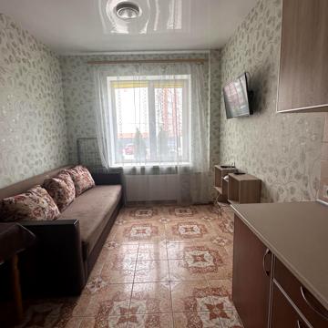 Шевченківський пров., 32