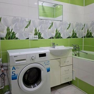 Довгострокова оренда 1к Квартира Замостянська вулиця